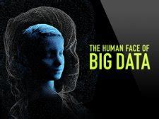 T­h­e­ ­H­u­m­a­n­ ­F­a­c­e­ ­o­f­ ­B­i­g­ ­D­a­t­a­ ­i­l­e­ ­v­e­r­i­ ­i­k­i­z­i­n­i­z­i­ ­b­u­l­u­n­